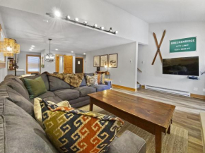 Sundowner II 225 condo